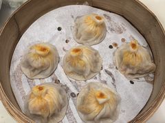 -耿福兴(罍街店)