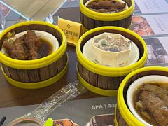 -万悦汇都市生活馆(万象城店)