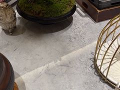 -外滩·云南人家(昆明旗舰店)