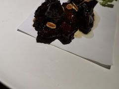 黑胡椒QQ牛仔粒-梅花境(万科店)