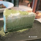 必胜客永远是我的最爱