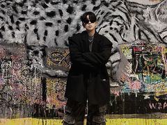 -chi K11艺术空间展览厅