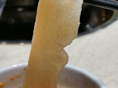 -九寨沟特色牦牛肉汤锅