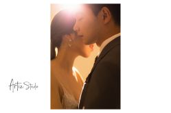 点击看大图 -艺匠摄影ARTIZ STUDIO(南京店)