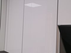 -佰丽爱家全屋定制(汶水店)