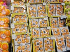-Olé精品超市(北京合生汇店)