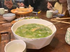 -吃货私房菜(丽江束河古镇店)