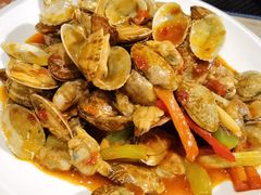-滇越乘象云南餐厅(豆各庄店)