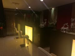 -亢龙太子酒轩(东湖店)