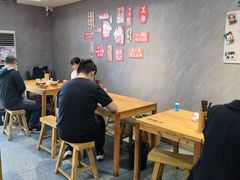 -砂锅爷·老成都砂锅菜(昌平店)