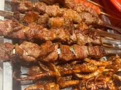 -曹胖子龙虾馆(黄桦路店)