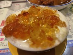 -仁信双皮奶(庙前直街店)