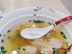 -大富贵(旗舰店)