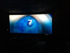 -万达影城(锦华万达广场IMAX店)