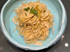 -民国红公馆·秦淮八艳(夫子庙店)