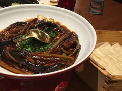 -上海人家花樣年华(中山公园店)