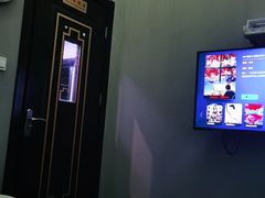 -足生堂·养生足道·SPA(金贸大街店)