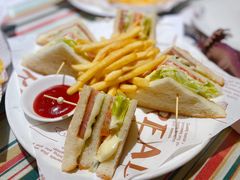 -米兰西点(辽阳店)