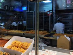 -鲍师傅糕点(春熙路店)