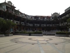 -娜娜度假小旅馆