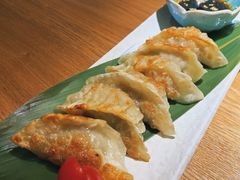 -江左尚白日本料理(万象城店)