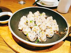 -全聚德(江宁店)