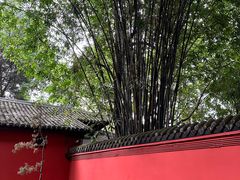 -成都武侯祠博物馆