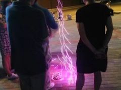 -旧宫(地铁站)