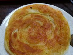 -杨家吊炉饼(沈阳总店)