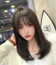 -IP SALON