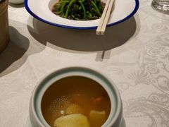 -钱塘花园·宁波菜