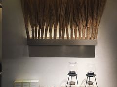-喜茶(中山利和新地店)