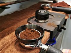 -BIRR COFFEE小熊咖啡(鸿瑞店)