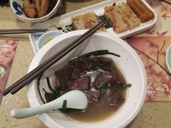 -点都德(北京路贰店)