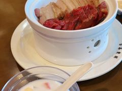 -日昌餐馆(亦庄店)