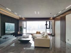 -点石家装(总部旗舰店)