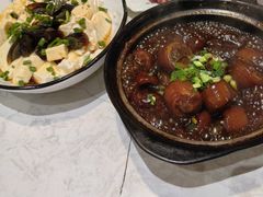 -阿龙酒煲(海宁新苑路店)