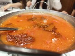 -庐州太太(双岗店)