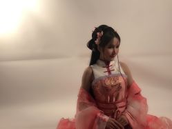 -盘子女人坊(珠海拱北旗舰店)