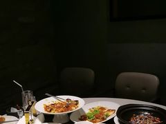 -望京辣宴·古法川菜(望京店)