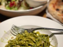 -FABIO’S费比欧披萨餐厅