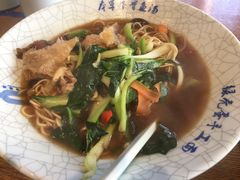 -诺鲜酒店(月河店)