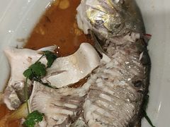 -糟粕醋·椰苑海南菜餐厅(亚龙湾天域酒店)