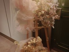 -同庆楼(天鹅酒家店)