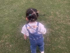 -半岛1919创意园区