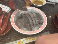 -皇城老妈·大连海鲜火锅(港湾店)