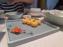 -苏帮袁Sue Cuisine(来福士店)