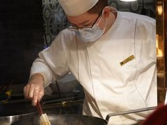 -杭州城中香格里拉大酒店