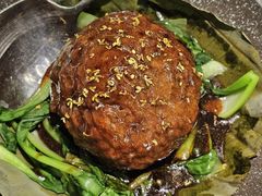 -苏梦江南·淮扬菜(夫子庙店)