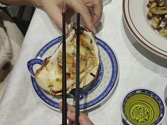 -蠔友汇(皇姑店)